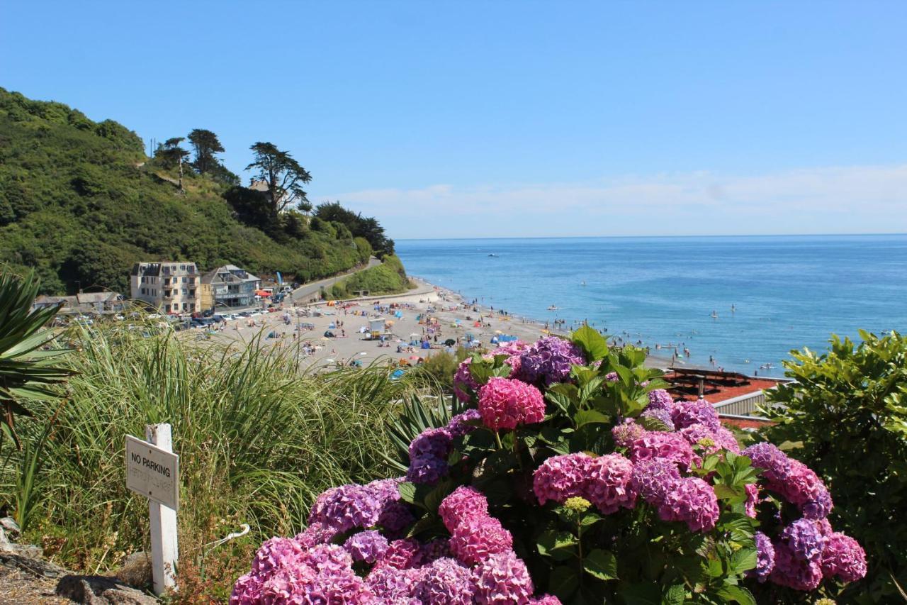 Holiday home Oystercatcher - Mount Brioni *