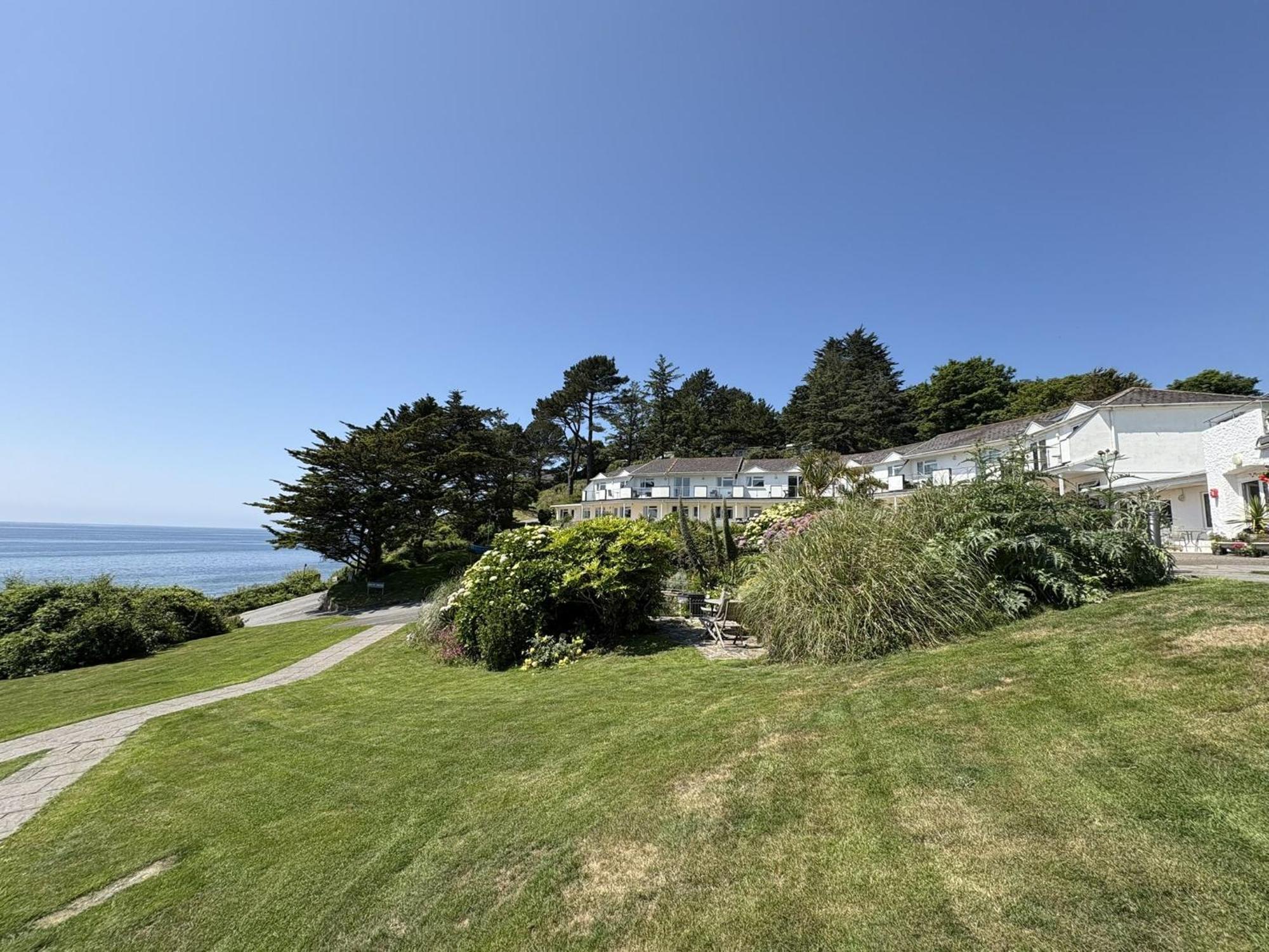 Holiday home Oystercatcher - Mount Brioni *